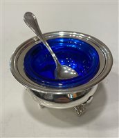 Contenitore Floriddia Gioielli in Argento ARG175 - ARG175